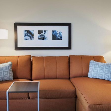 Hampton Inn West Palm Beach Central Airport Ngoại thất bức ảnh