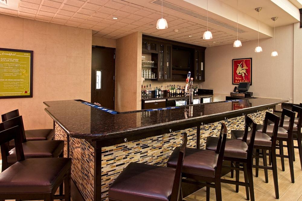 Hampton Inn West Palm Beach Central Airport Ngoại thất bức ảnh