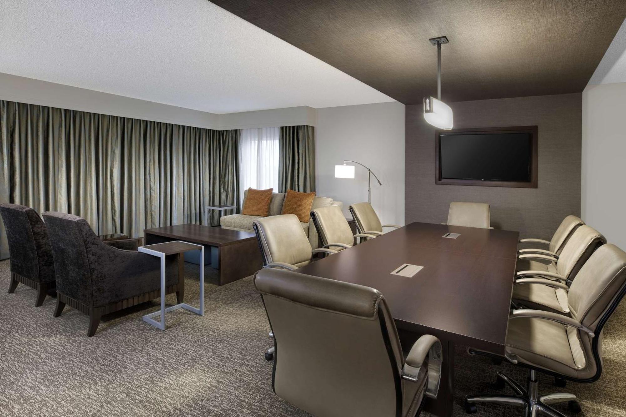 Hampton Inn West Palm Beach Central Airport Ngoại thất bức ảnh